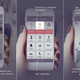 Illustration for article titled Our Favorite Android, iOS, and Windows Phone Apps of the Week